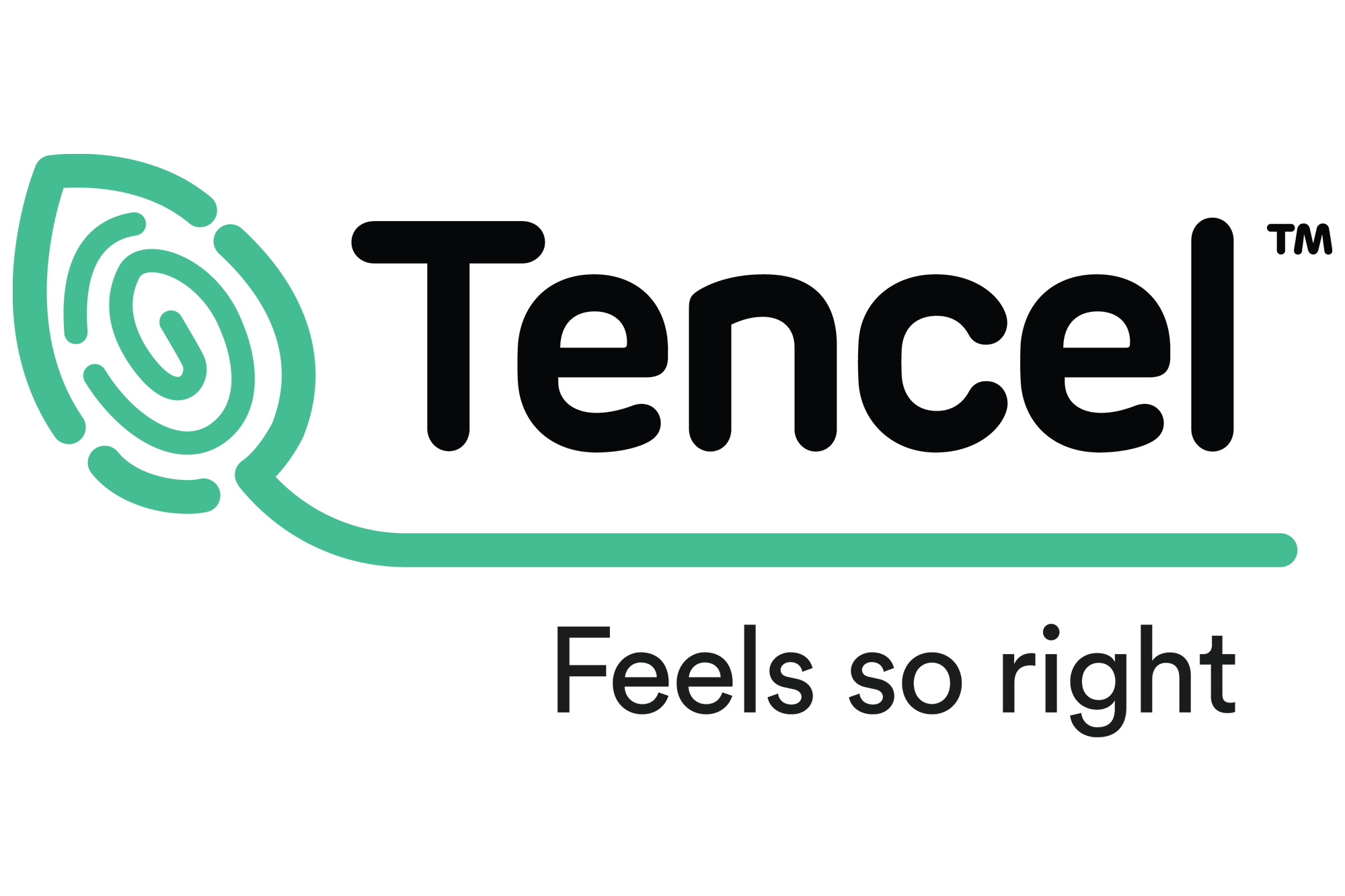 Tencel
